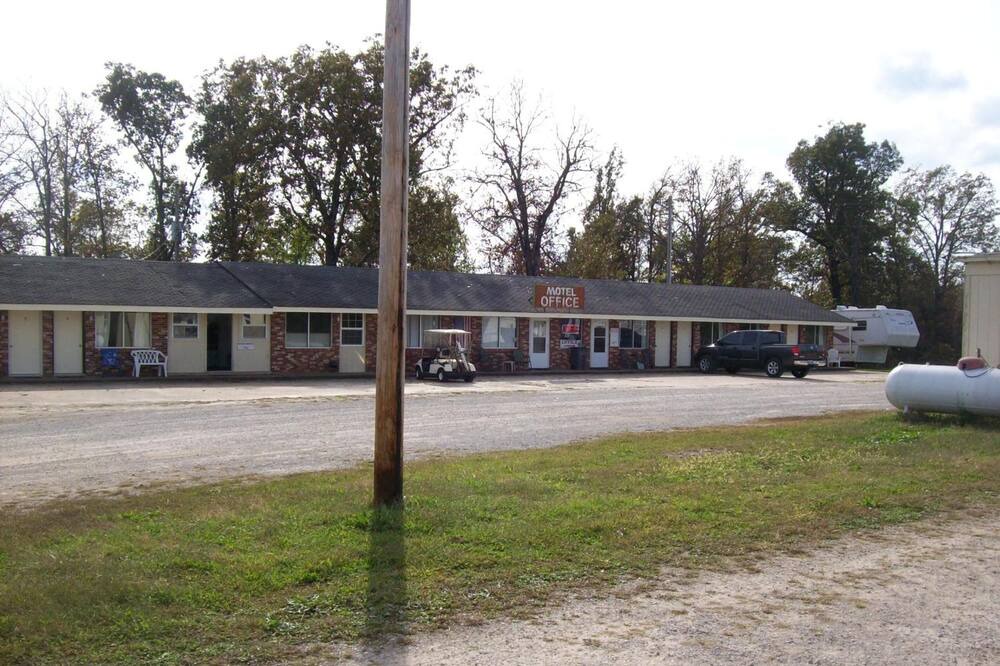 Photo of Outdoor in Gainesville
