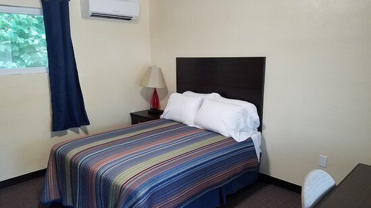 Photo of Bedroom in Windsor