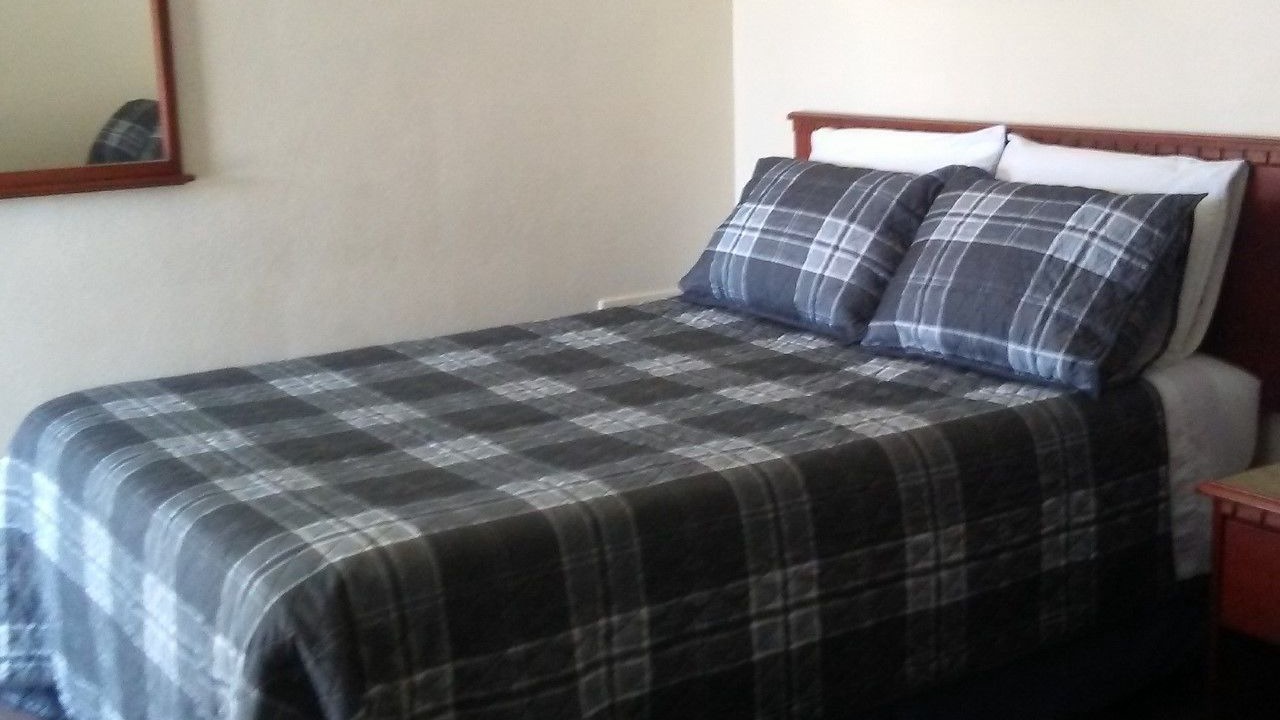 Photo of Bedroom in Windsor