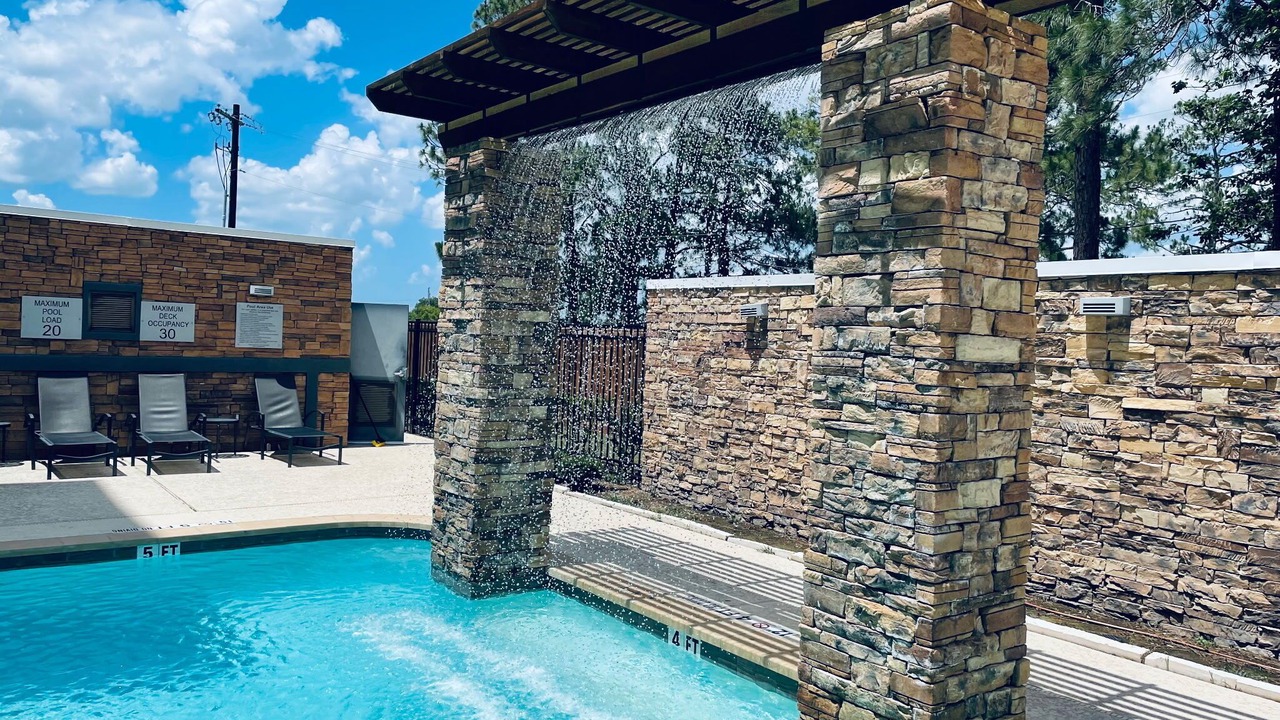 Photo of Outdoor in Bay City