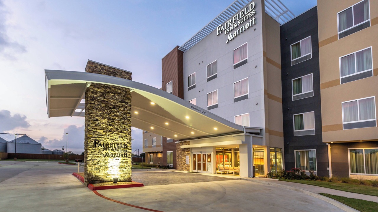 Photo of Outdoor in Bay City