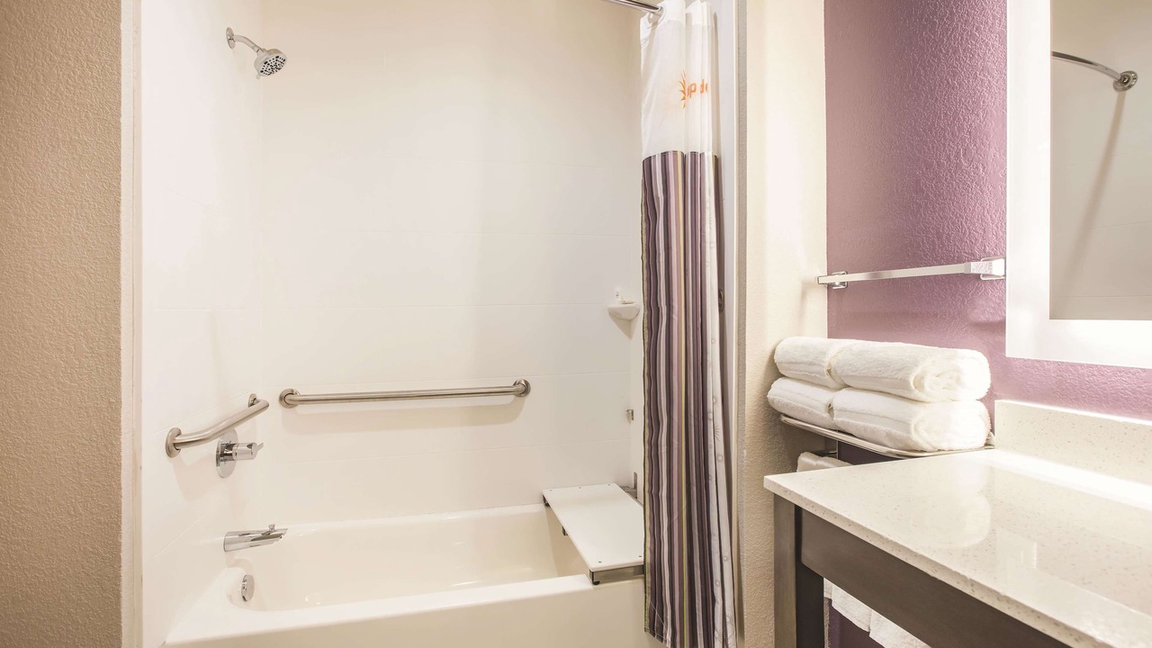 Photo of Others in The Colony