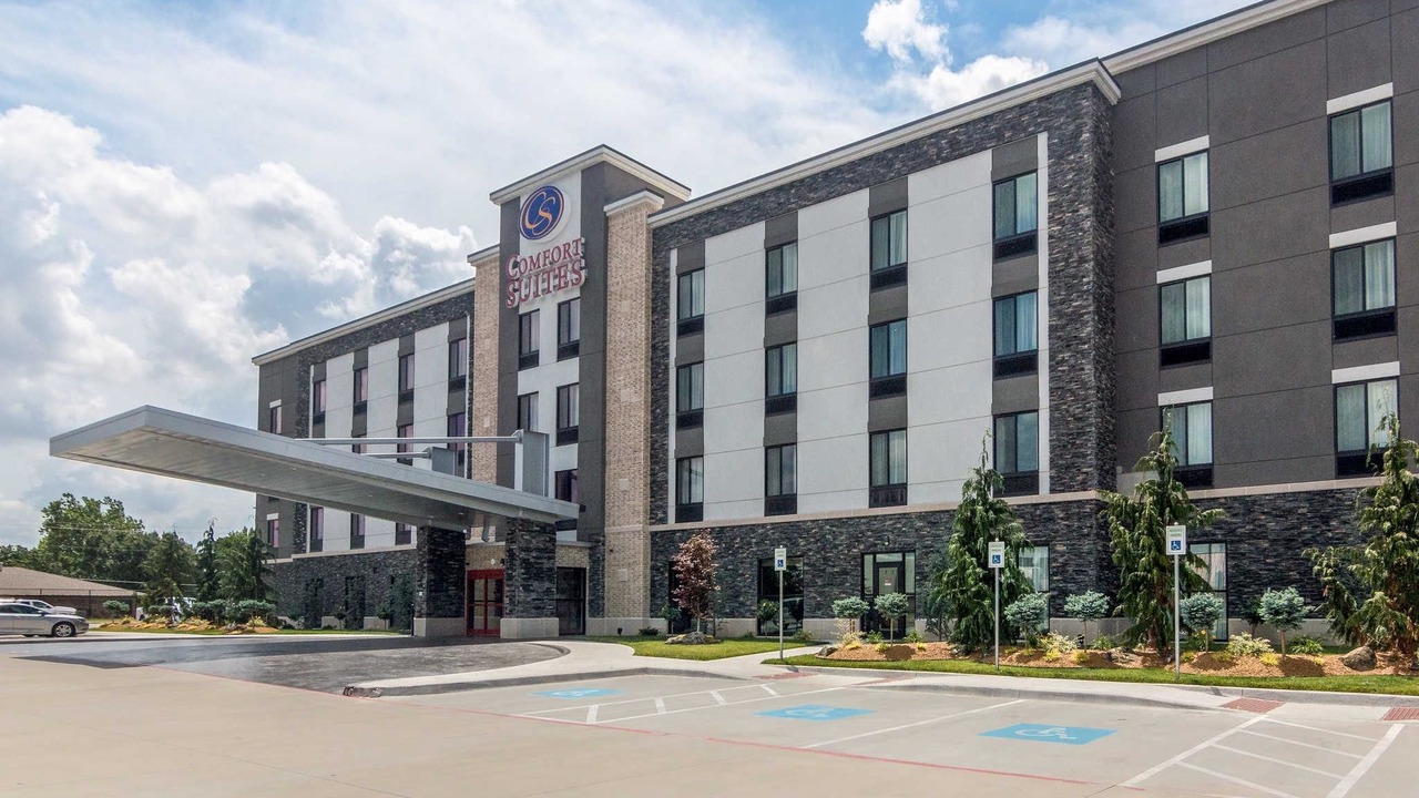 Photo of Outdoor in Central Oklahoma City