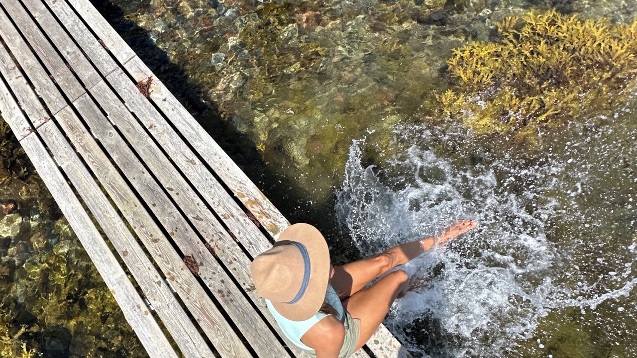 Photo of Others in Sønderborg