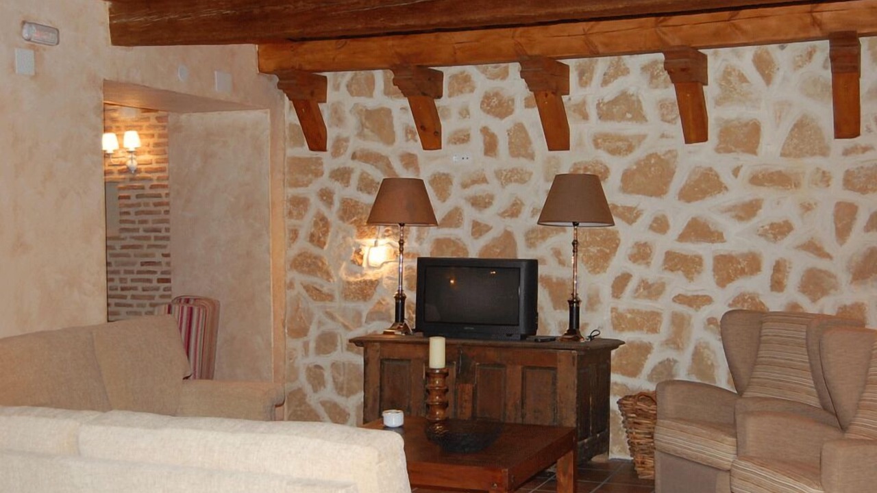 Photo of Others in Villarmentero de Campos