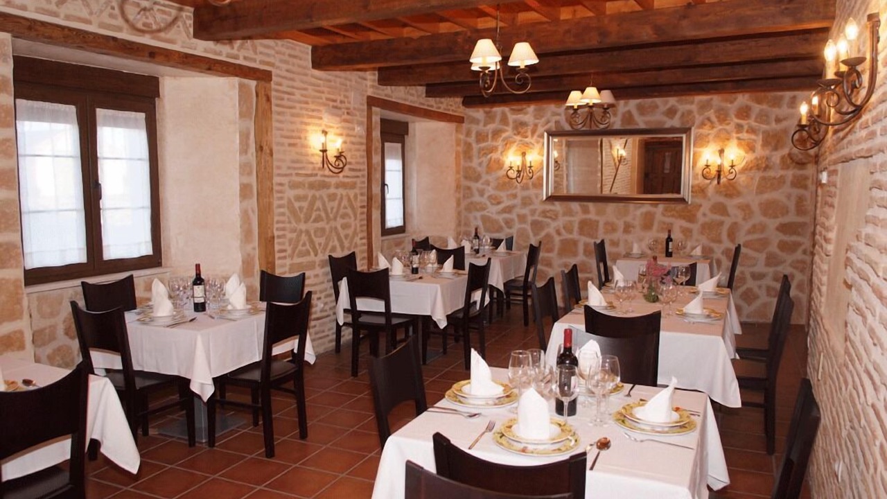 Photo of Others in Villarmentero de Campos