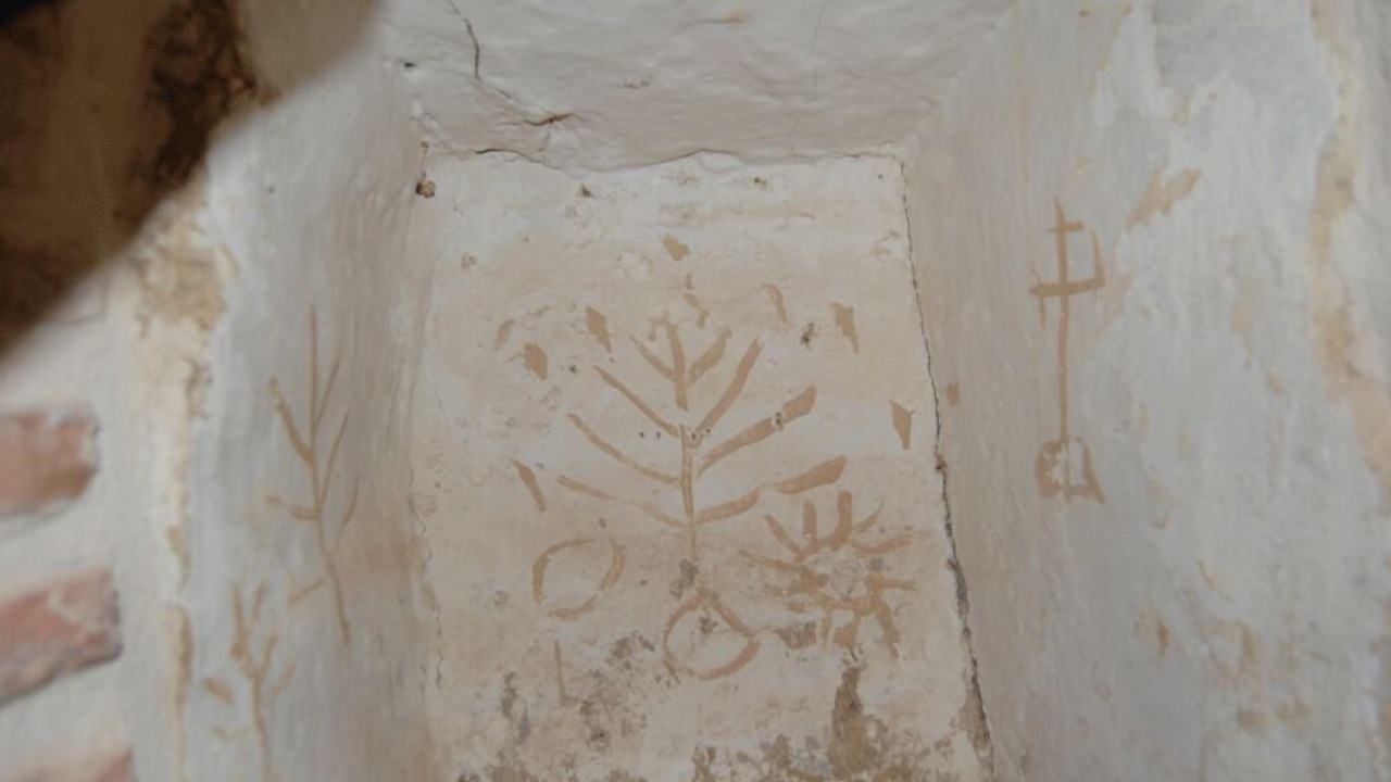 Photo of Others in Villarmentero de Campos