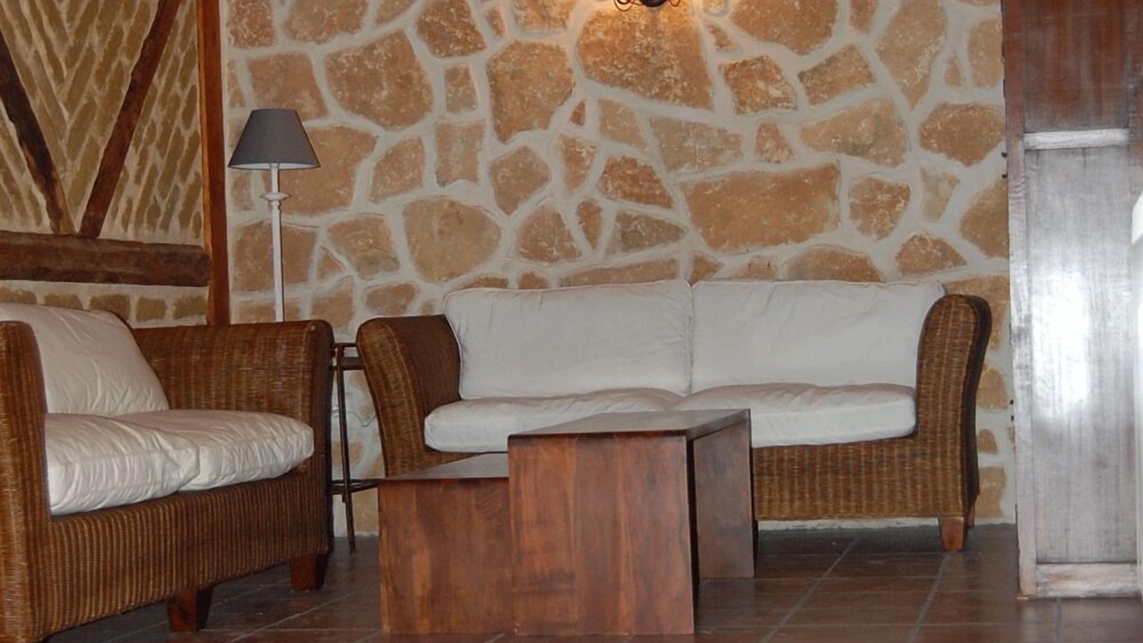 Photo of Others in Villarmentero de Campos