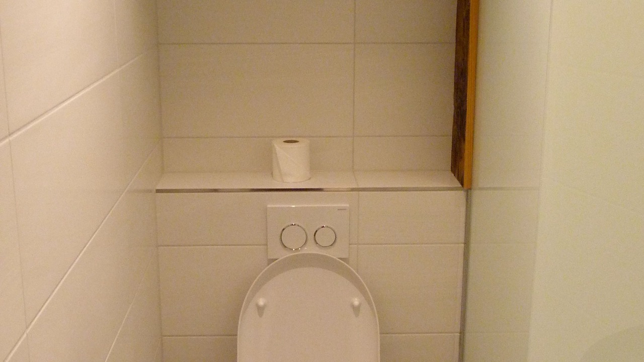 Photo of Others in Engelberg