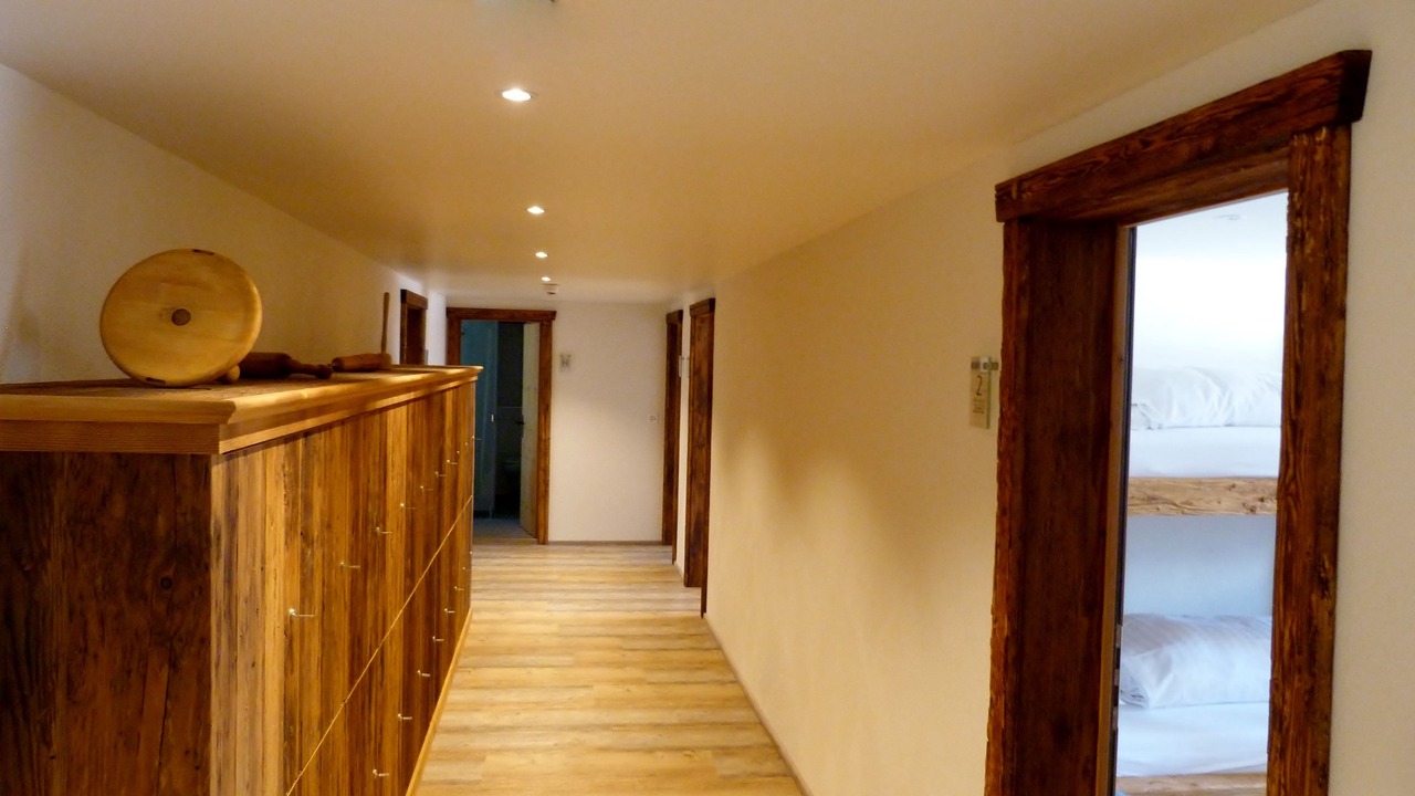 Photo of Others in Engelberg