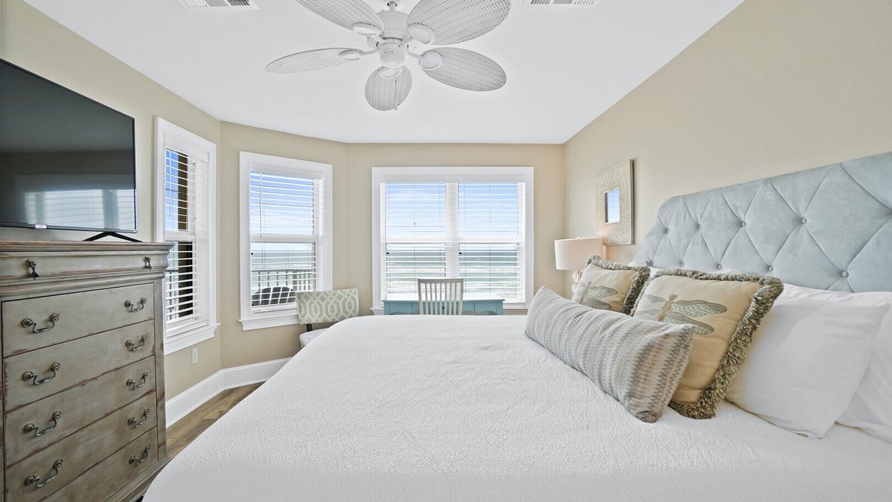 Photo of Outdoor in Crystal Beach