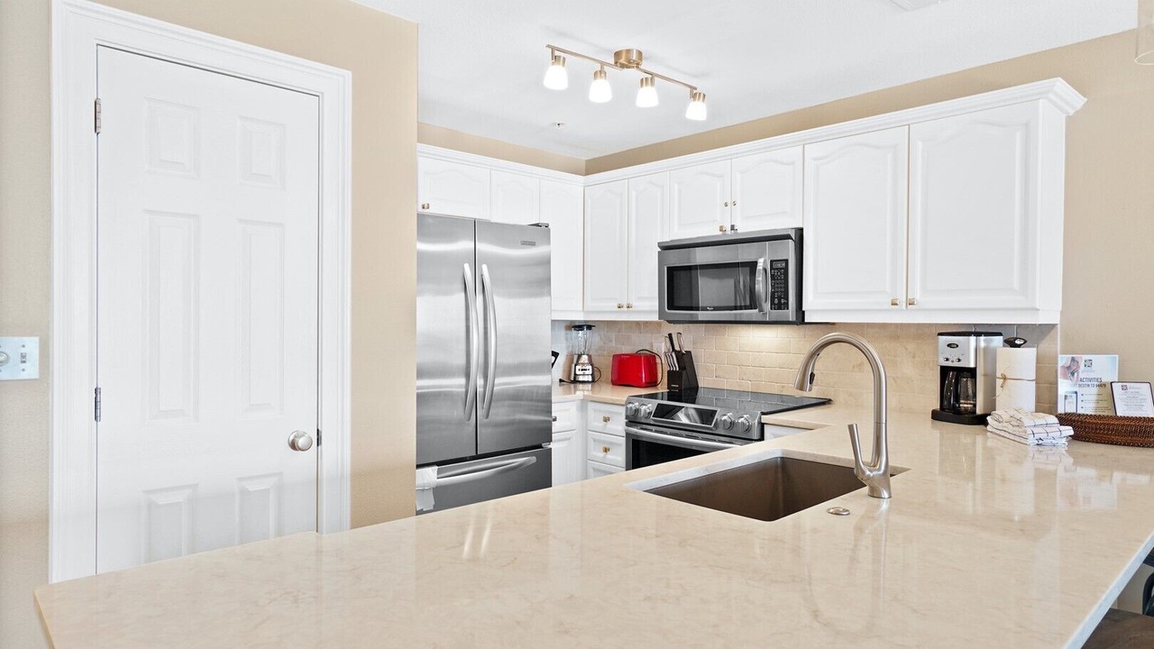 Photo of Outdoor in Crystal Beach