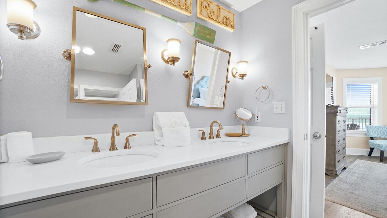 Photo of Outdoor in Crystal Beach