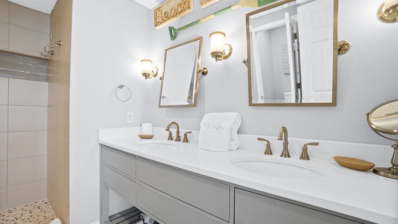 Photo of Outdoor in Crystal Beach