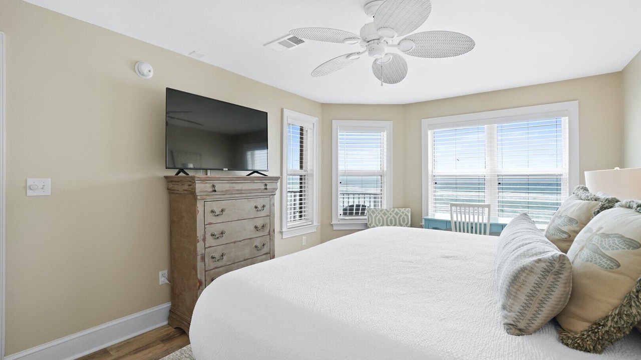 Photo of Outdoor in Crystal Beach