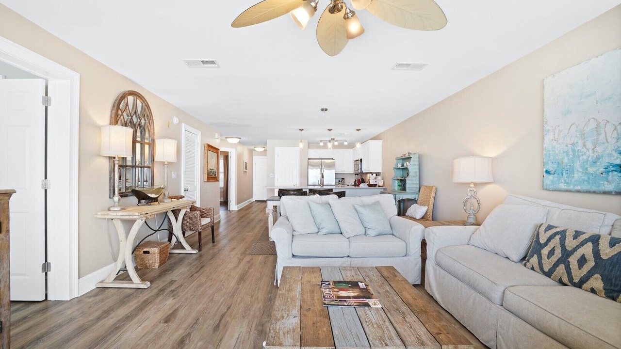 Photo of Outdoor in Crystal Beach