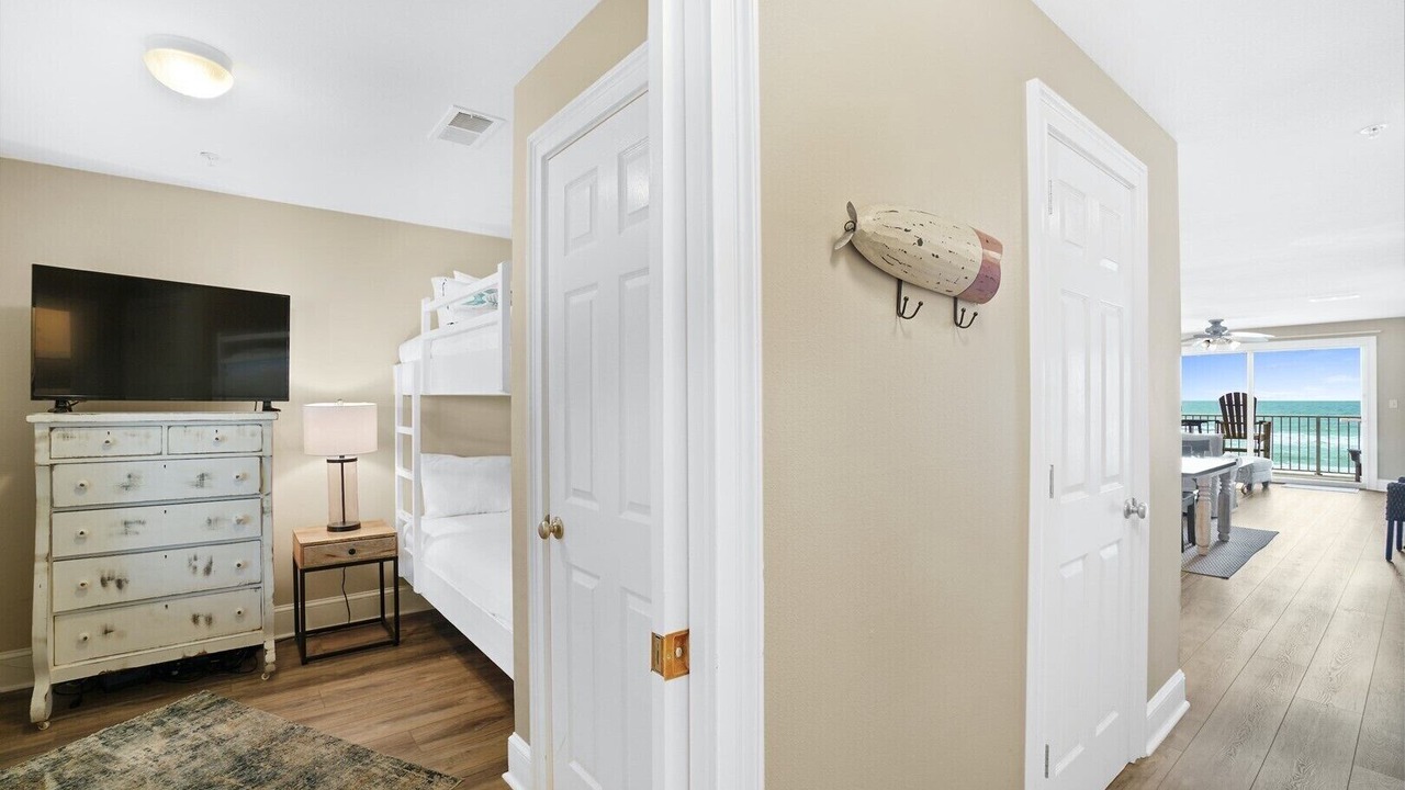 Photo of Outdoor in Crystal Beach