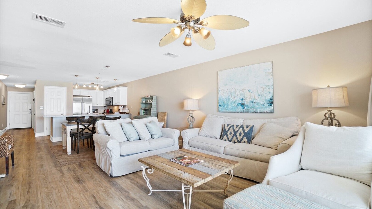 Photo of Outdoor in Crystal Beach