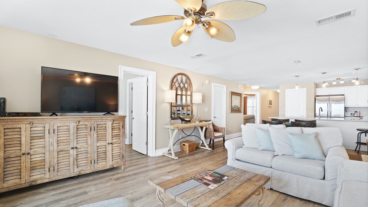 Photo of Outdoor in Crystal Beach