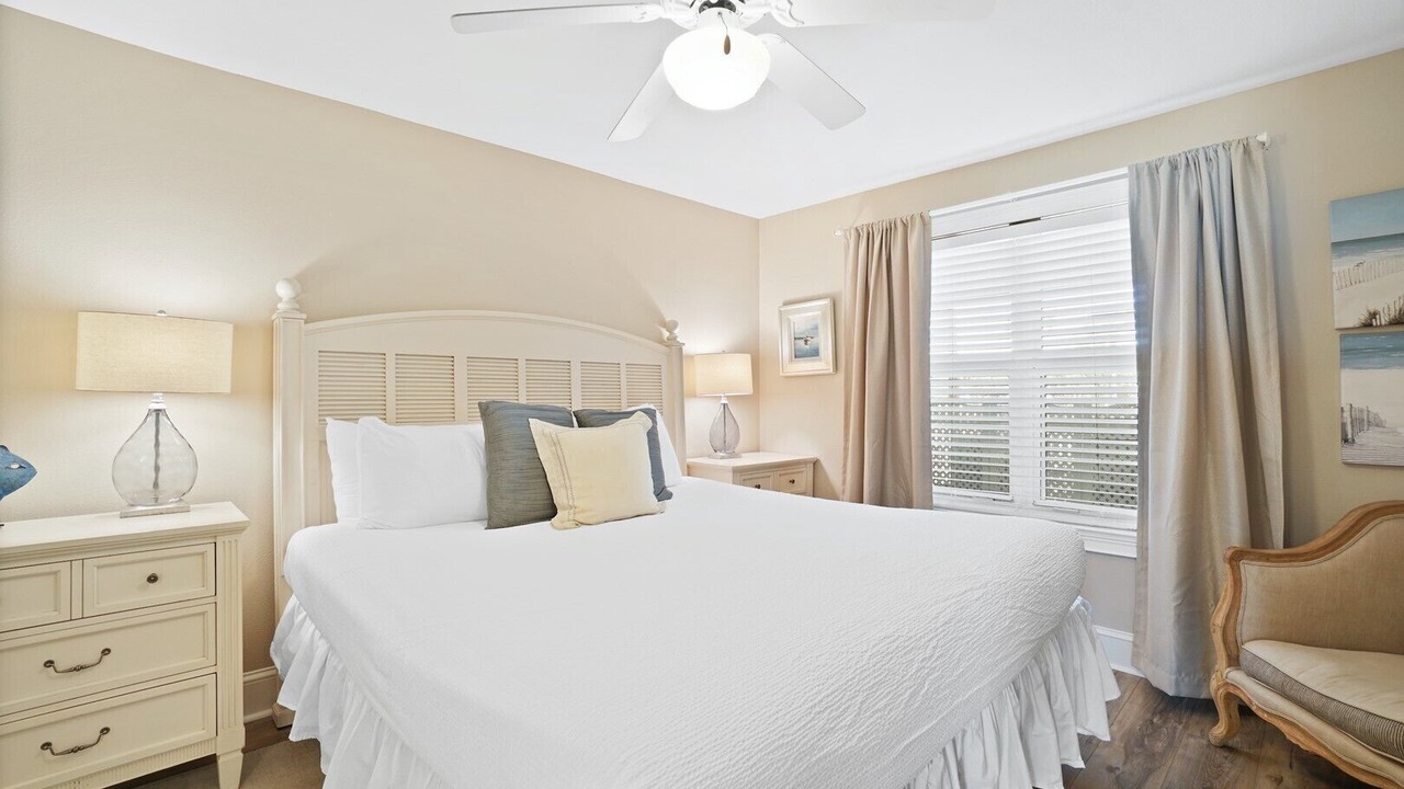 Photo of Outdoor in Crystal Beach