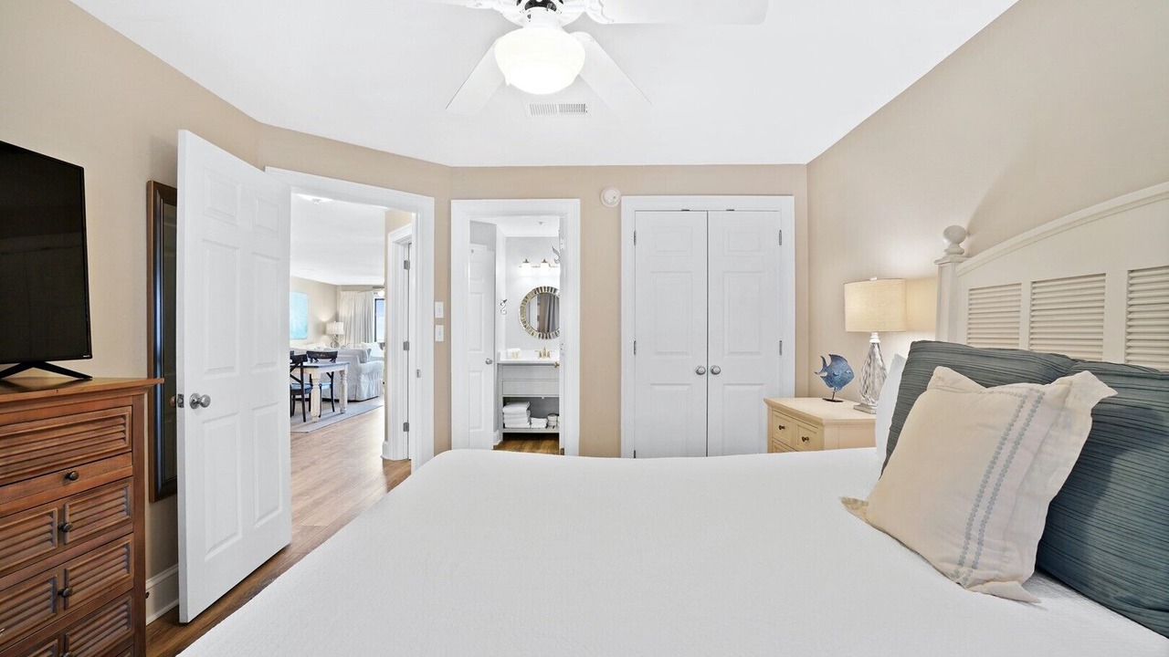 Photo of Outdoor in Crystal Beach