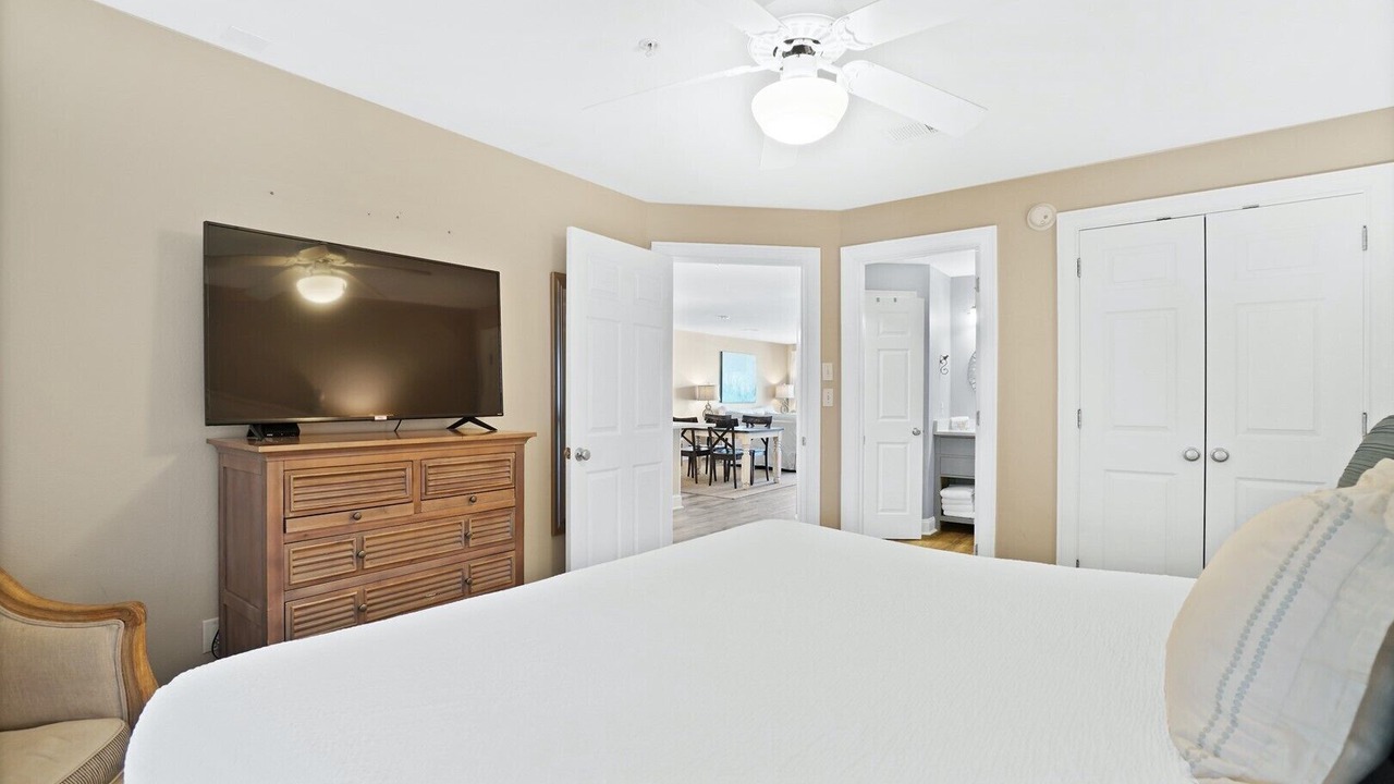 Photo of Outdoor in Crystal Beach