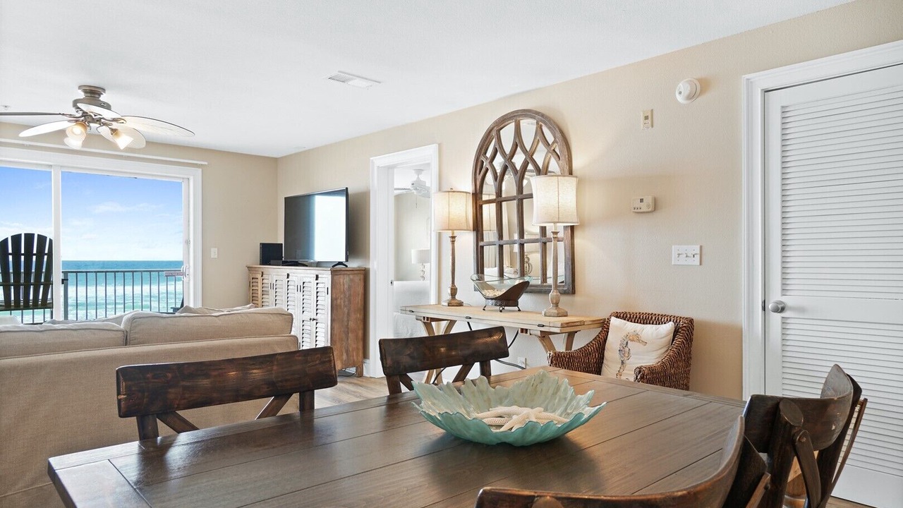 Photo of Outdoor in Crystal Beach