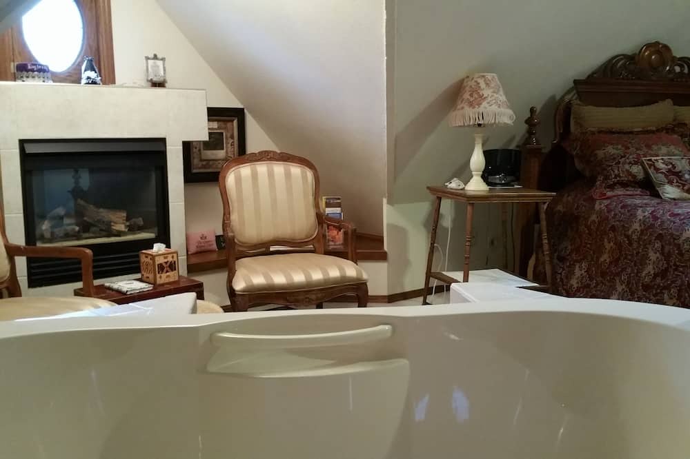 Photo of Bathroom in Appleton