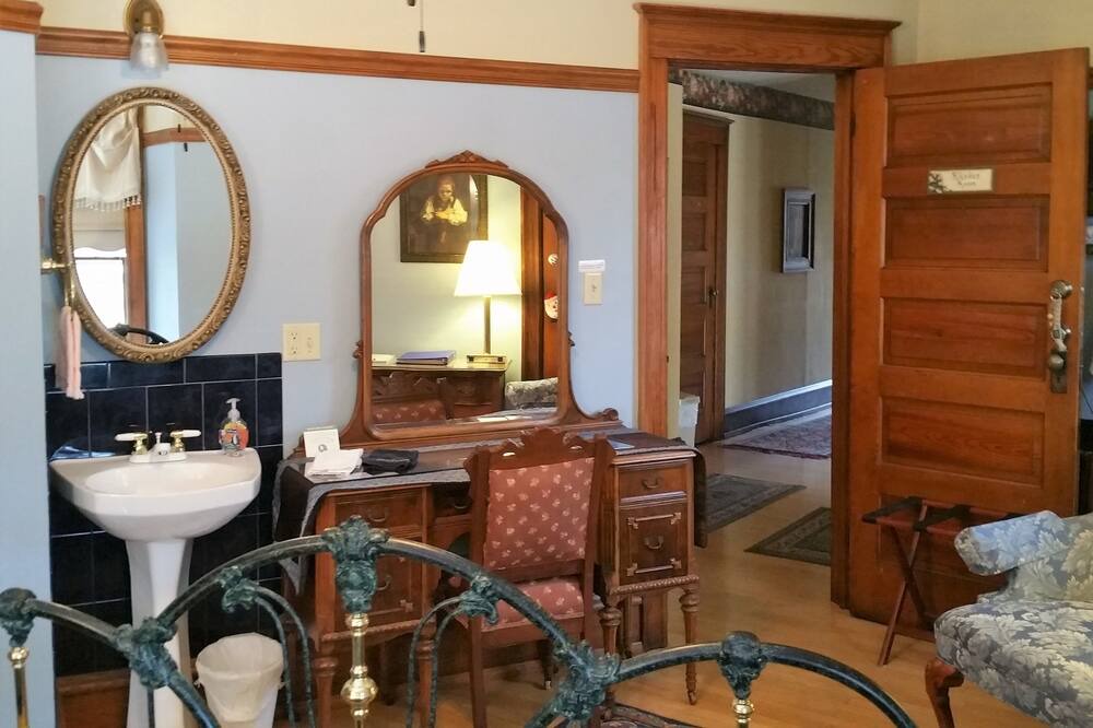 Photo of Bedroom in Appleton