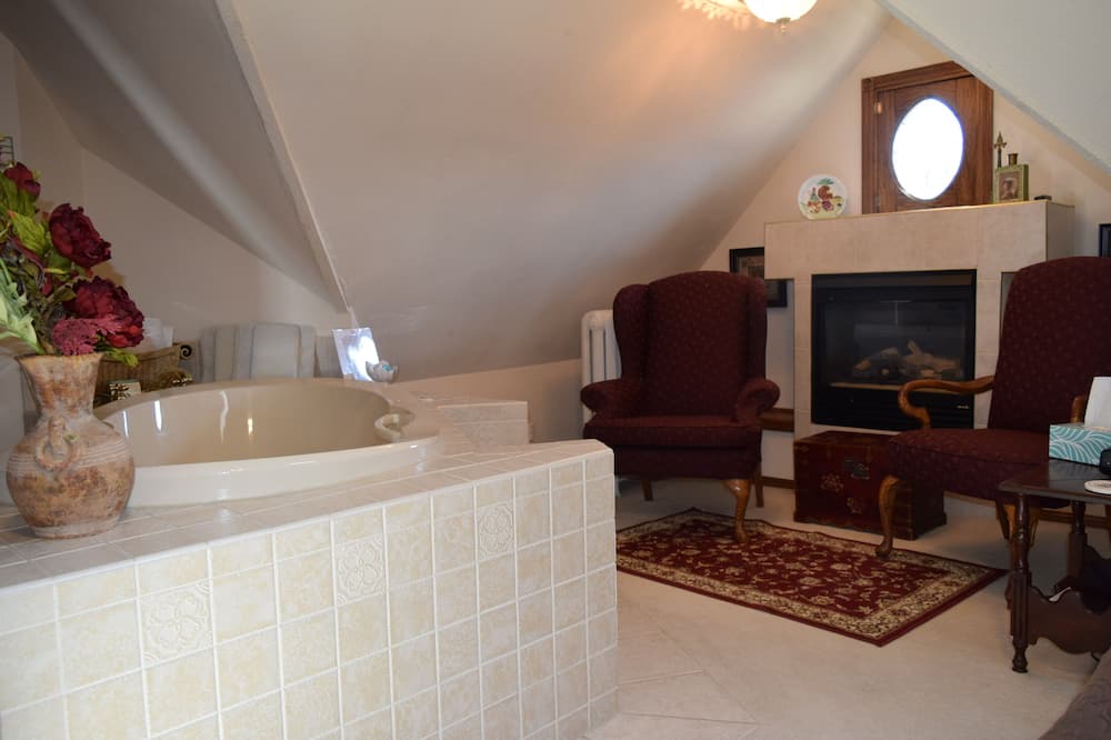 Photo of Livingroom in Appleton