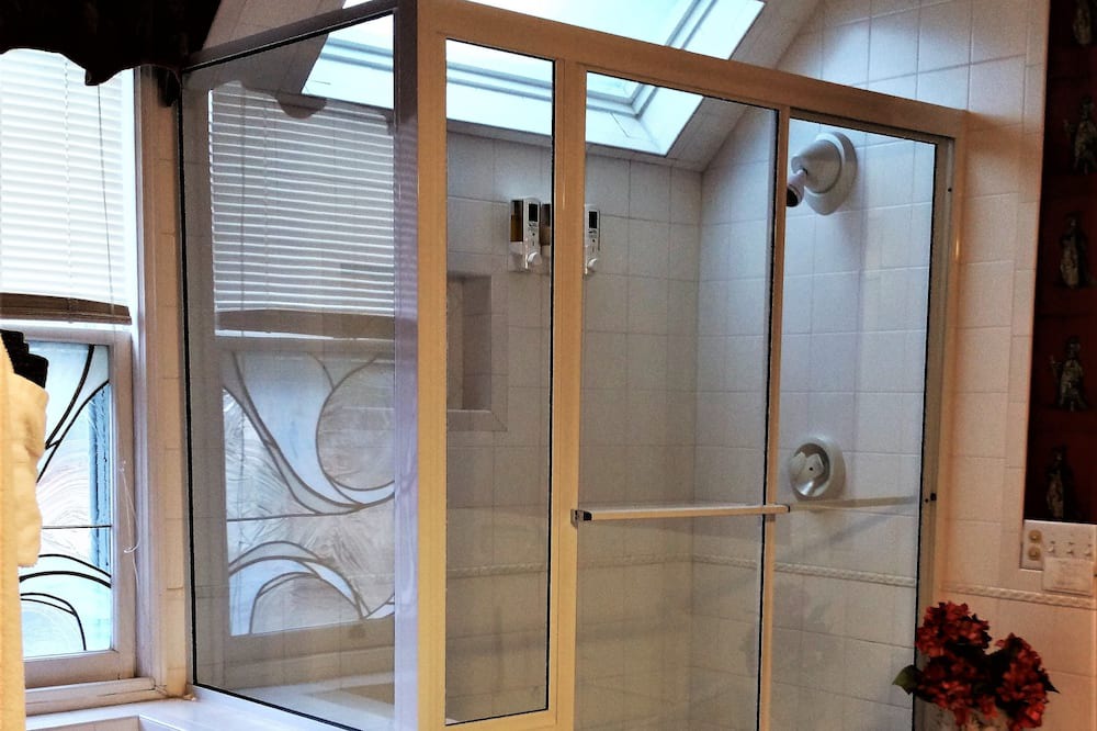 Photo of Bathroom in Appleton