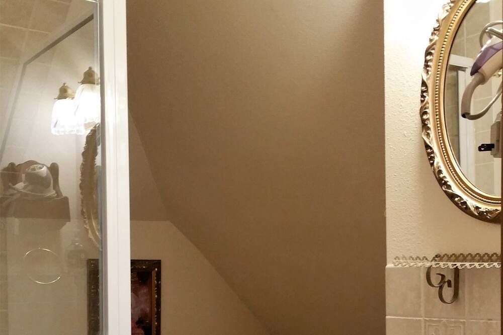 Photo of Bathroom in Appleton