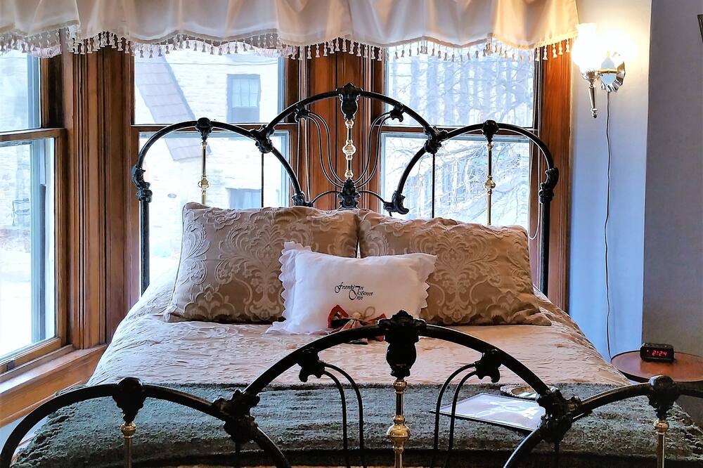 Photo of Bedroom in Appleton