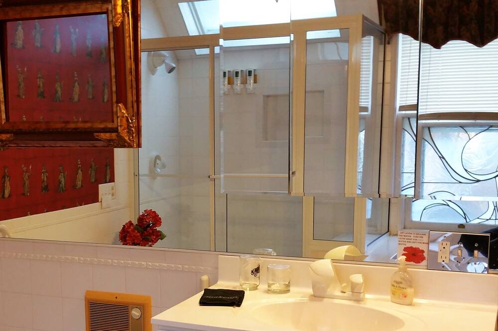 Photo of Bathroom in Appleton