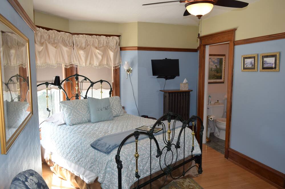Photo of Livingroom in Appleton