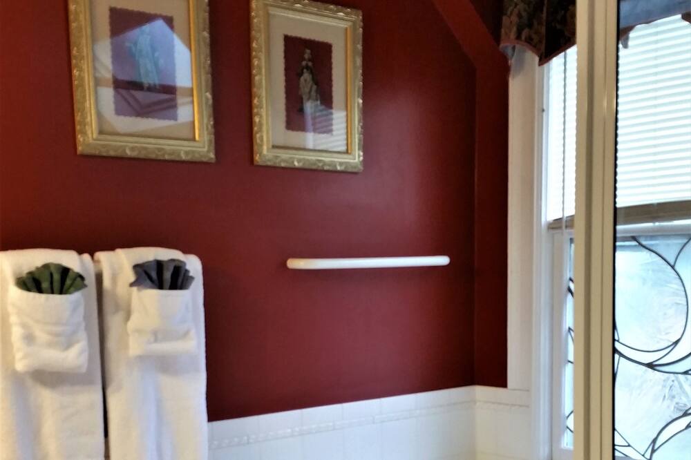 Photo of Bathroom in Appleton