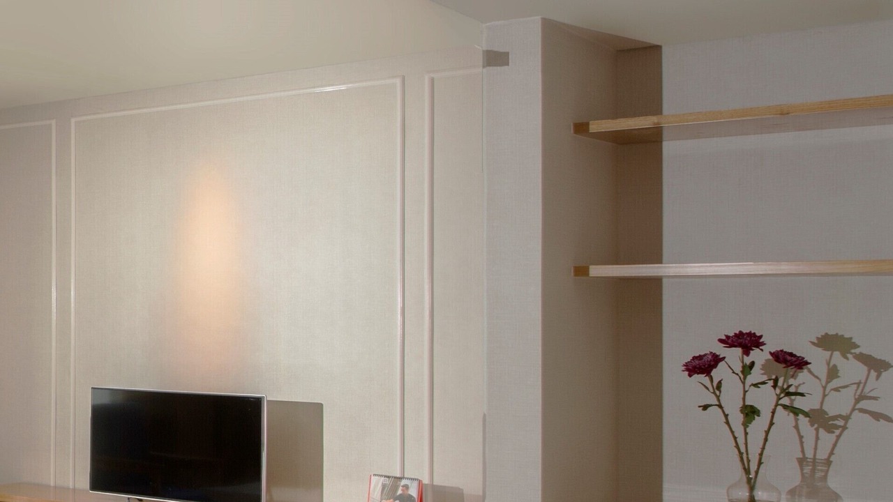 Photo of Bedroom in Singkawang