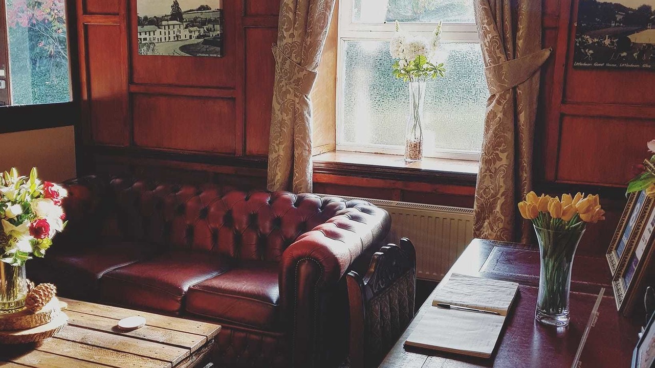 Photo of Others in Littledean