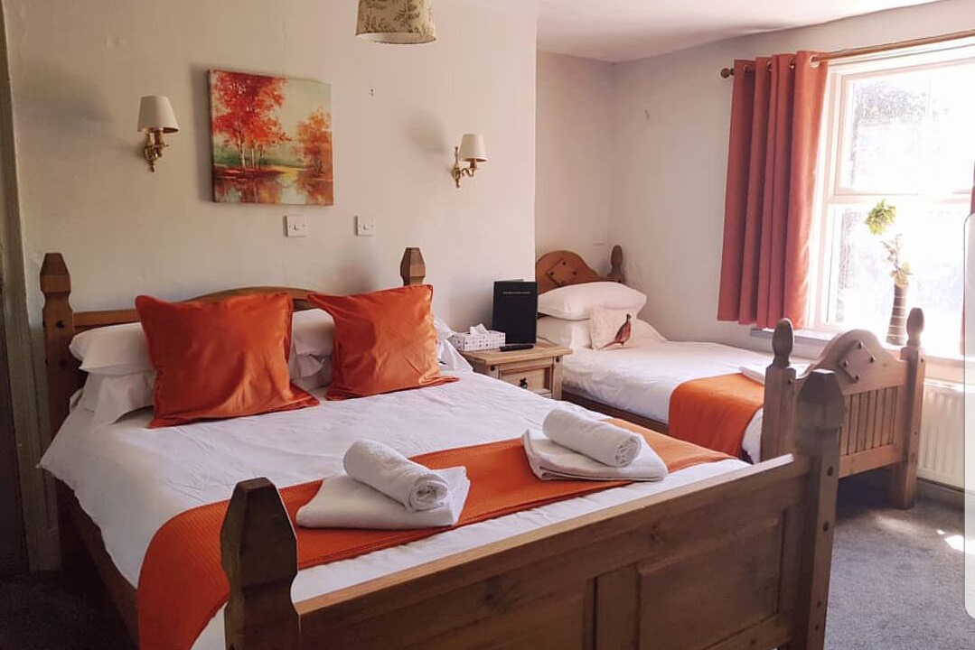 Photo of Others in Littledean