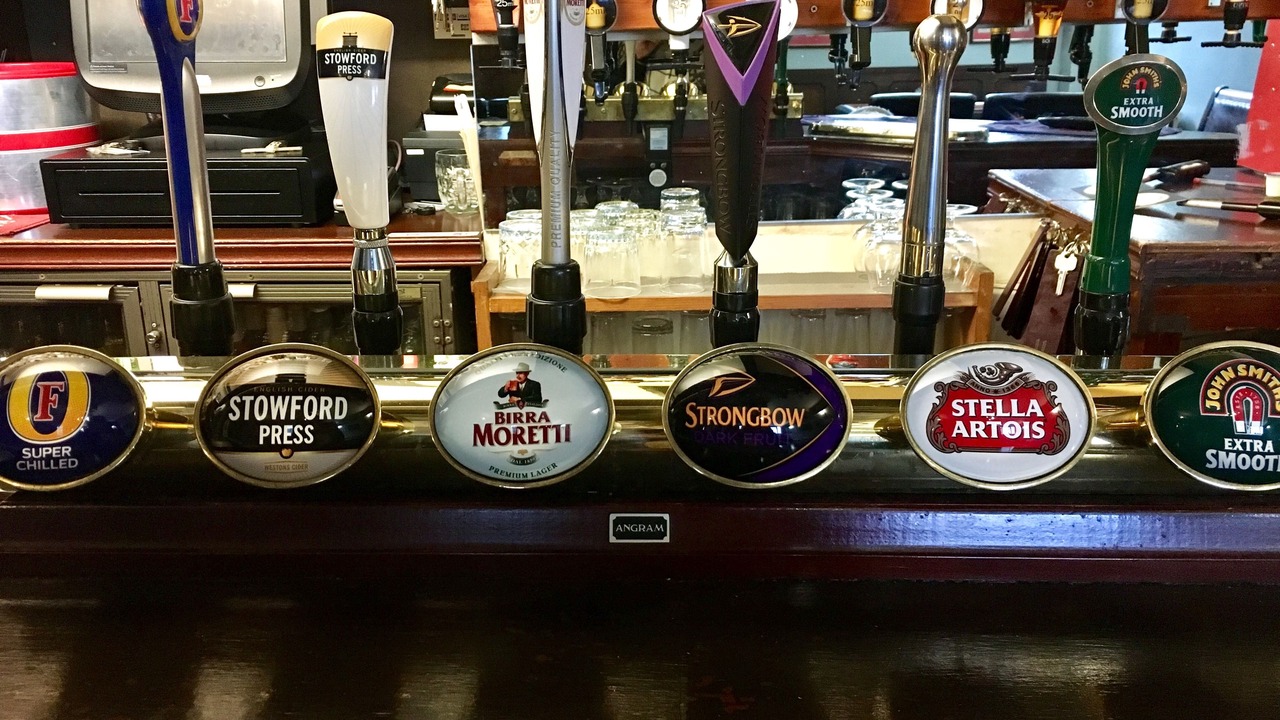 Photo of Others in Littledean