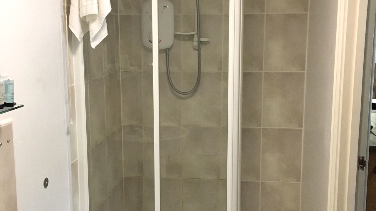 Photo of Bathroom in Littledean