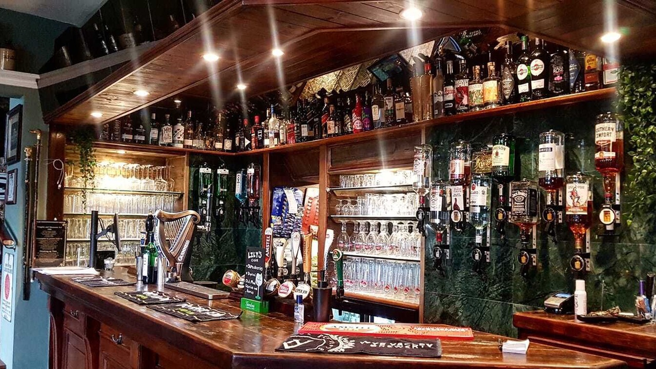 Photo of Others in Littledean