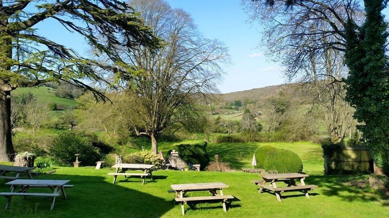 Photo of Outdoor in Littledean