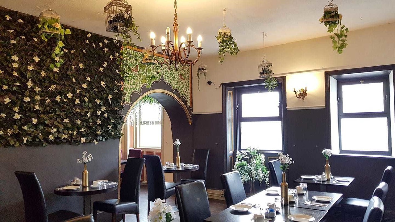 Photo of Others in Littledean