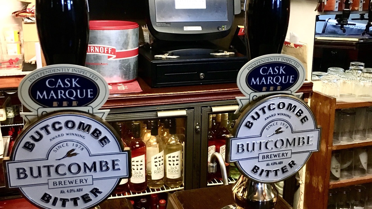 Photo of Others in Littledean