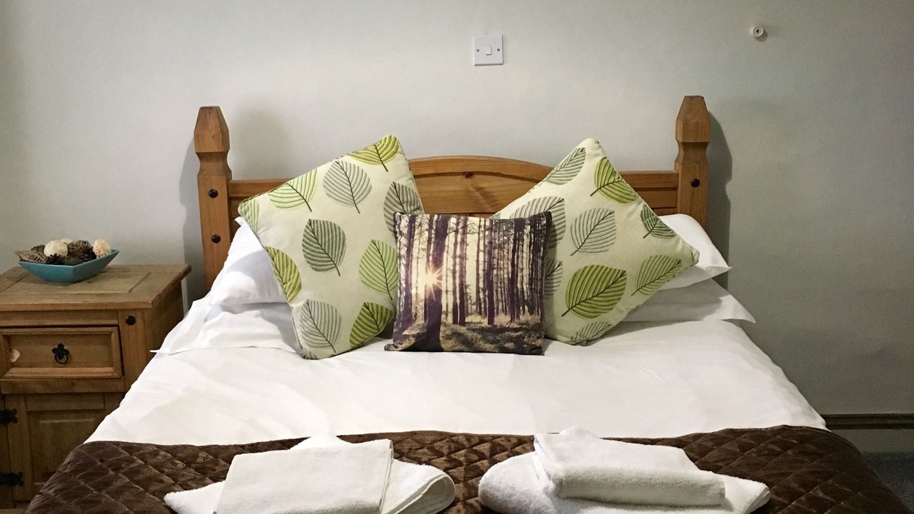 Photo of Others in Littledean