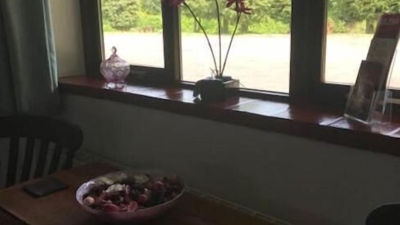 Photo of Bedroom in Ibstock