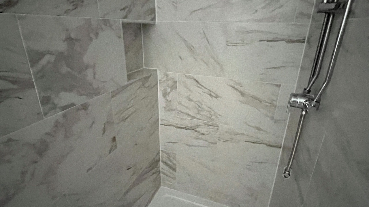 Photo of Others in Ibstock