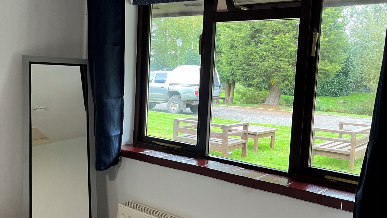 Photo of Others in Ibstock