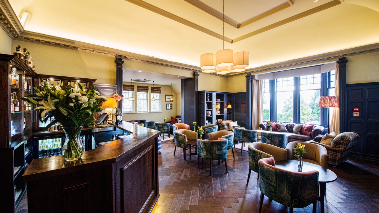 Photo of Others in Logie Coldstone